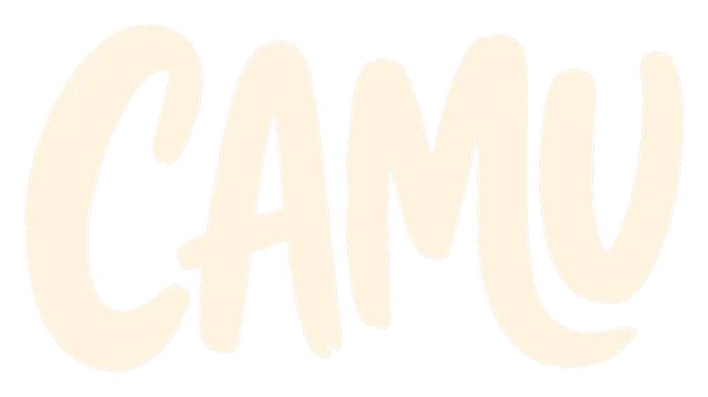 Come con Camu